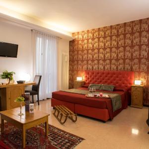 Relais La Torre - Domus Verona