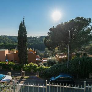 Casa Ceroni