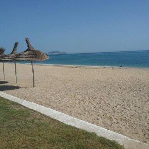Bahia Smir
