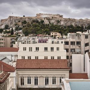 Perianth Hotel, a Member of Design Hotels