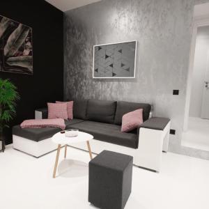 CASA GLITTER