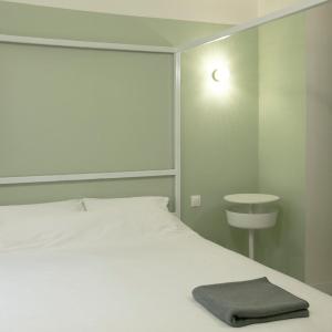Hotel 0482
