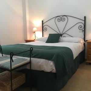 Casa Ángela by CasaTuristica