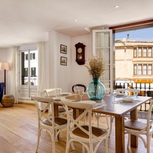 Holiday Home Casa Nova by Mauter Villas