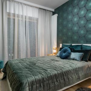 Mennica Residence Chic Apartment by BookingHost