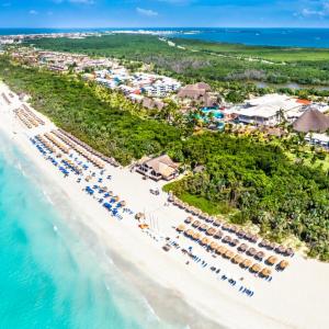 Royalton Hicacos Adults Only - All Inclusive, Varadero