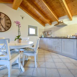 Villa dei Venti - Comfort Holiday