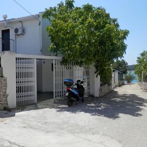 Apartments Zivana