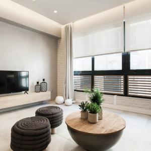 Designer Apartment - stroll to the Acropolis