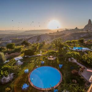 Karlık Evi Hotel - Special Category