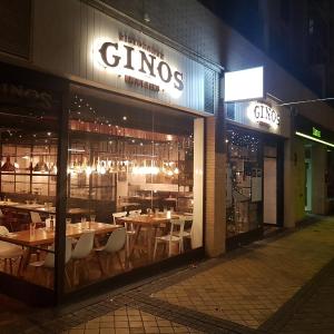 Bonito Apto Barrio del Pilar Smart Fit