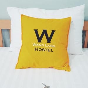 Wang Lang Hostel