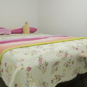 Inn Bless Aparthotel