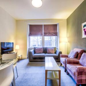 JOIVY Stylish Home in New Town