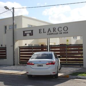 ELARCO Complejo de Mar