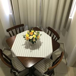 Studio Aclimação Paulista