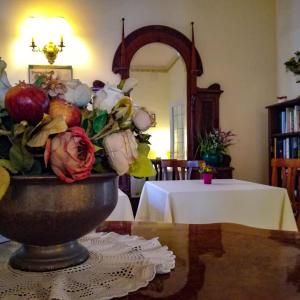 Le Terrazze dell'Olivo by Wonderful Italy