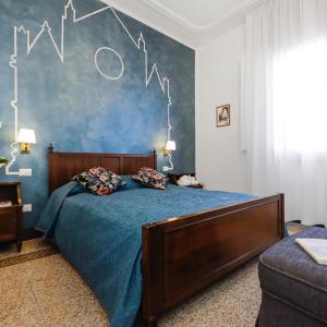 Residenza Cecchi B&B