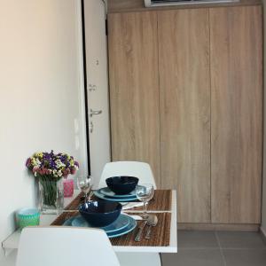 Xenon Loft