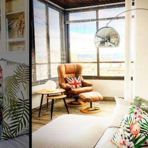 Ideal apartamento en Torremolinos