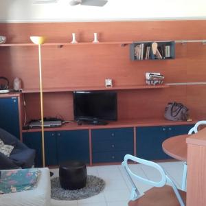 Chez Linette, 22 Place Saint-Roch