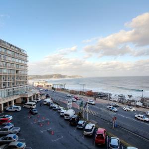 Kennaway Hotel