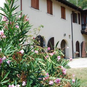 AGRITURISMO Cascina Bissiniga