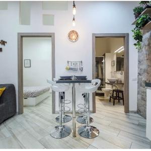 A Casa di Marilù