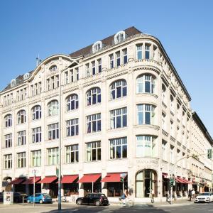 Orania.Berlin