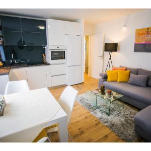 Sweet Apartment in Center of Split