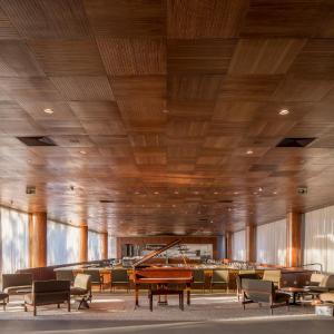 B Hotel Brasilia