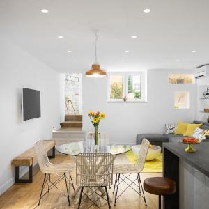Apartman Điđi