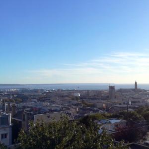 L'ESTUAIRE