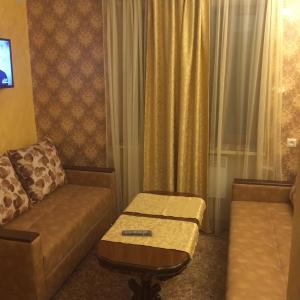 DILIJAN Apartment 2