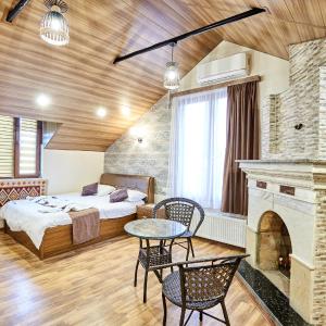 Hotel Diadema