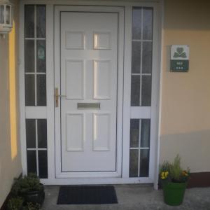 Stonehaven B&B