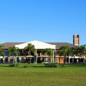 CATANGE HOTEL