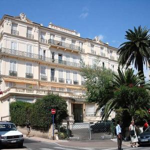 Le Malte