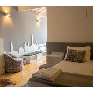 ORM Praça Apartment