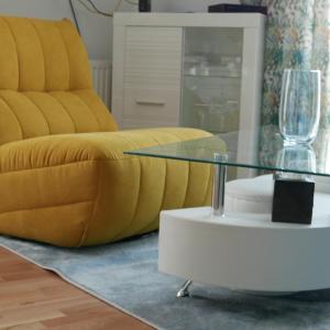 Apartament Soft 14