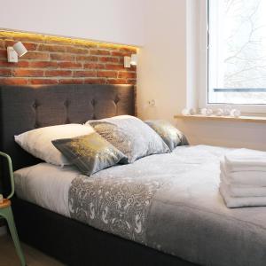 Comfy with great city view by Cooee Apartments