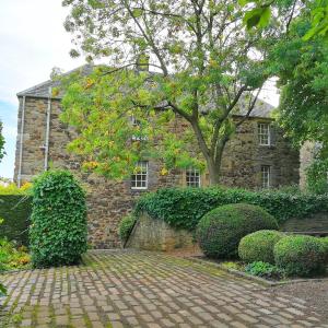 Cadell House Apt - Royal Mile