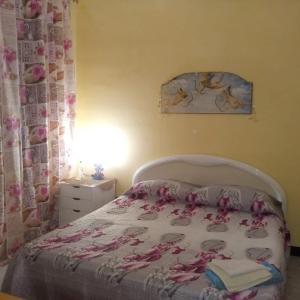 CASA DI CARLO