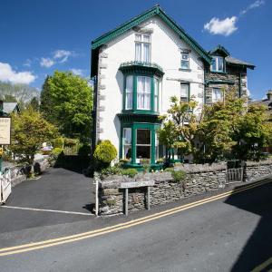 The Haven
