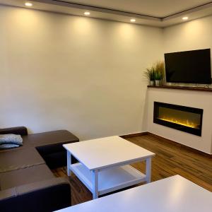 PM Apartament