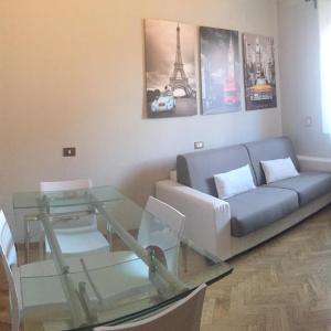 Casa Casò Guest House