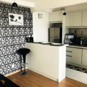 APARTAMENTO Inteiro no BRÁS Expo Center Norte Feirinha da Madrugada a pé