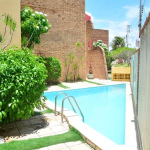 Casa de praia da maria Luiza