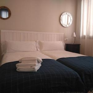 Apartamento patio de San Lorenzo VFT/CO/00990