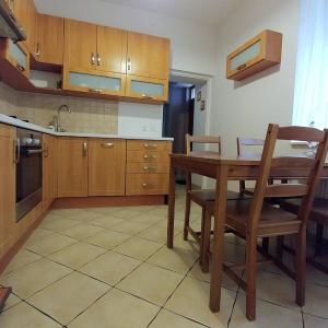 Apartament Oficyna